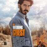 دانلود فیلم The Wedding Guest 2019
