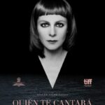 دانلود فیلم Quién te cantará 2018