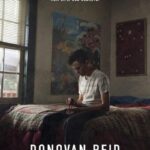 دانلود فیلم Donovan Reid 2019