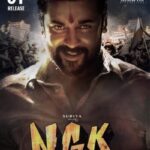 دانلود فیلم NGK 2019