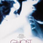 دانلود فیلم Ghost 1990