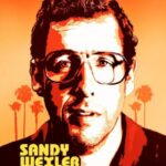 دانلود فیلم Sandy Wexler 2017