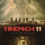 دانلود فیلم Trench 11 2018