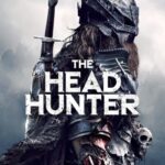 دانلود فیلم The Head Hunter 2019