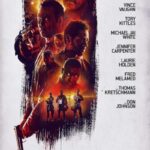 دانلود فیلم Dragged Across Concrete 2019