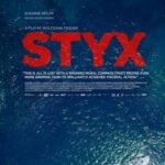 دانلود فیلم Styx 2019