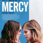 دانلود فیلم My Days of Mercy 2019