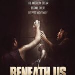 دانلود فیلم Beneath Us 2020