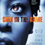 دانلود فیلم Skin in the Game 2024