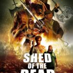 دانلود فیلم Shed of the Dead 2019