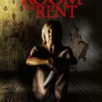 دانلود فیلم Room for Rent 2019