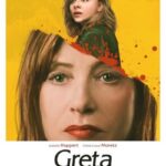 دانلود فیلم Greta 2019