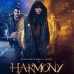 دانلود فیلم Harmony