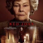 دانلود فیلم Red Joan 2019