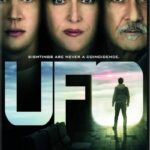 دانلود فیلم UFO 2018