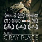 دانلود فیلم In This Gray Place 2019