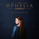 دانلود فیلم Ophelia 2019