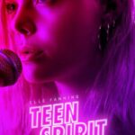 دانلود فیلم Teen Spirit 2019