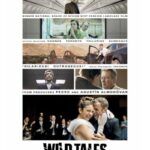 دانلود فیلم Wild Tales 2014