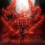 دانلود فیلم Captive State 2019