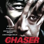 دانلود فیلم The Chaser 2008