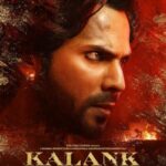 دانلود فیلم Kalank 2019