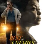 دانلود فیلم The Best of Enemies 2019