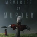 دانلود فیلم Memories of Murder 2003