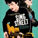 دانلود فیلم Sing Street 2016