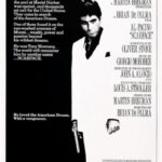 دانلود فیلم Scarface 1983