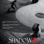 دانلود فیلم Shadow 2018