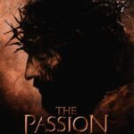 دانلود فیلم The Passion of the Christ 2004