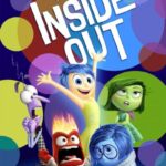 دانلود فیلم Inside Out 2015