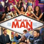 دانلود فیلم Think Like a Man Too 2014