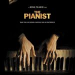 دانلود فیلم The Pianist 2003