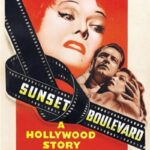 دانلود فیلم Sunset Boulevard 1950