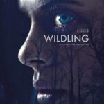 دانلود فیلم Wildling 2018