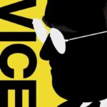 دانلود فیلم Vice 2018