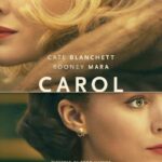 دانلود فیلم Carol 2016