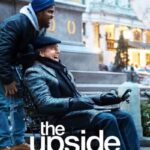 دانلود فیلم The Upside 2019