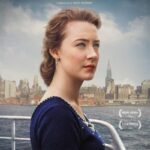 دانلود فیلم Brooklyn 2015