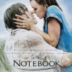 دانلود فیلم The Notebook 2004