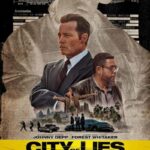 دانلود فیلم City of Lies 2021