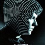 دانلود فیلم Black Mirror: Bandersnatch 2018