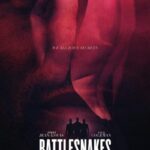 دانلود فیلم Rattlesnakes 2019