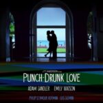دانلود فیلم Punch-Drunk Love 2002