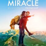 دانلود فیلم Mountain Miracle 2017