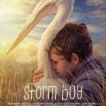 دانلود فیلم Storm Boy 2019