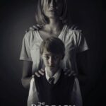 دانلود فیلم The Prodigy 2019