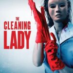 دانلود فیلم The Cleaning Lady 2019